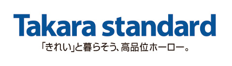 Takara standard